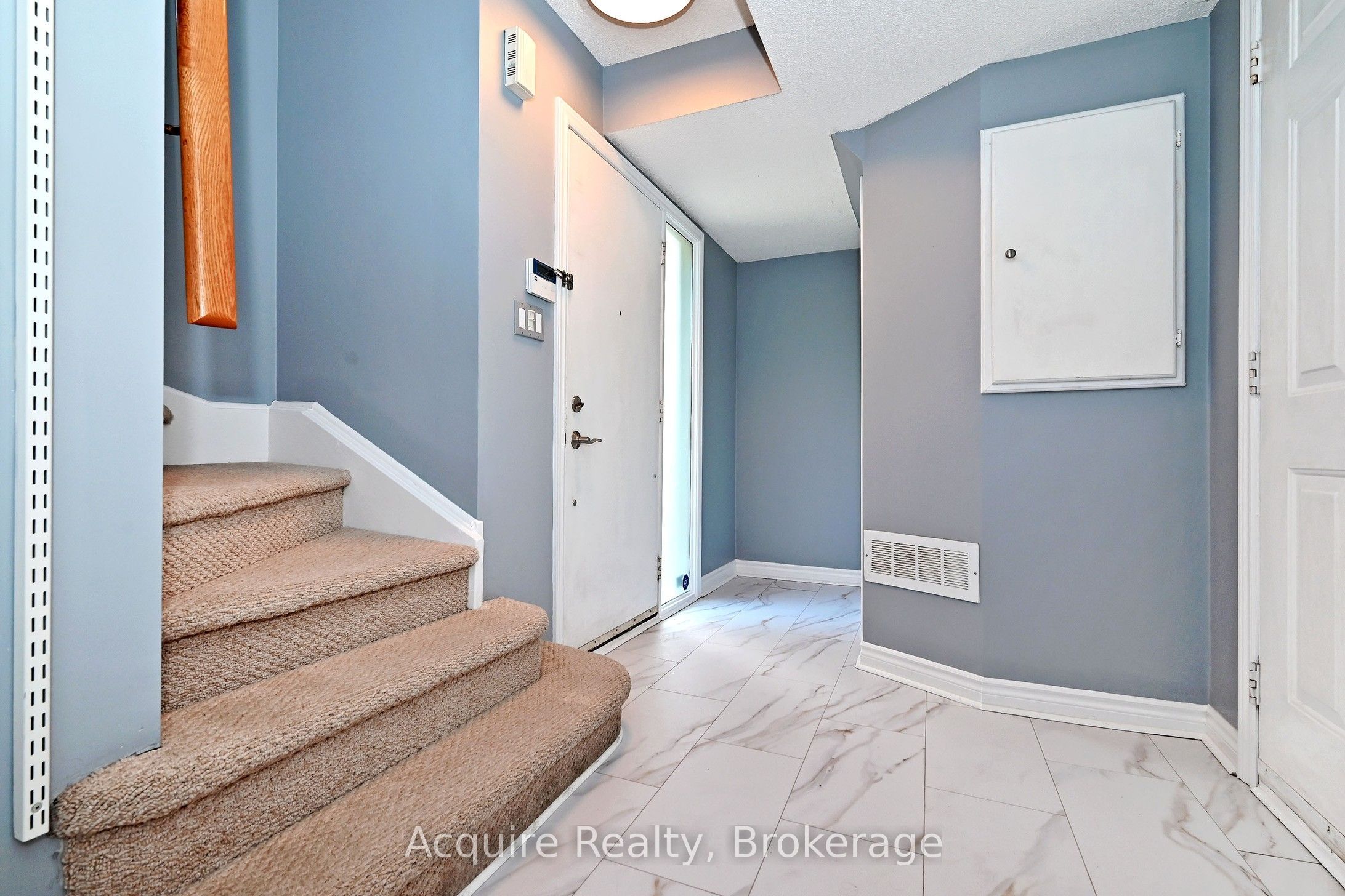 58 Leitchcroft Crescent, Markham, ON L3T 7W1 photo 4
