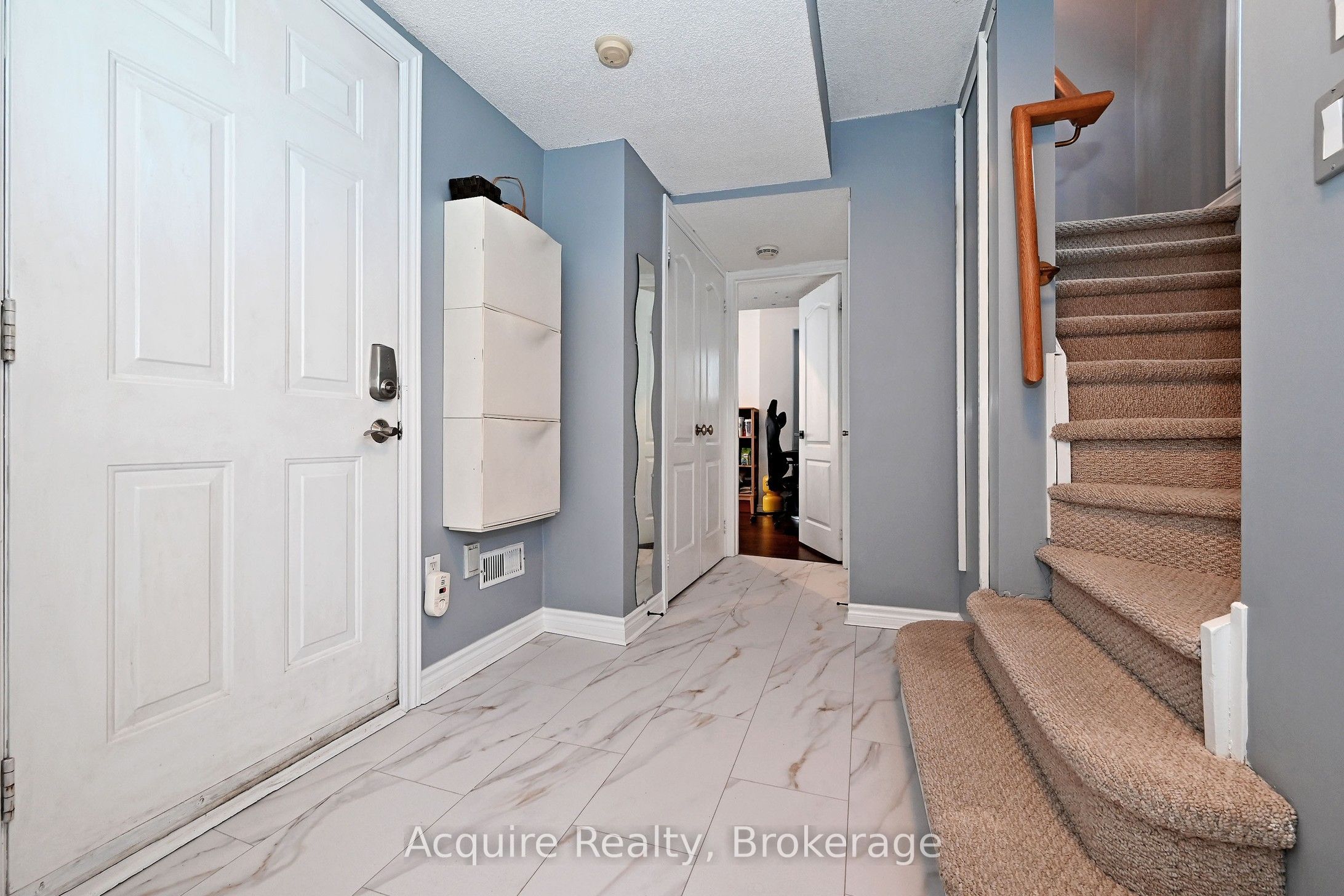58 Leitchcroft Crescent, Markham, ON L3T 7W1 photo 5