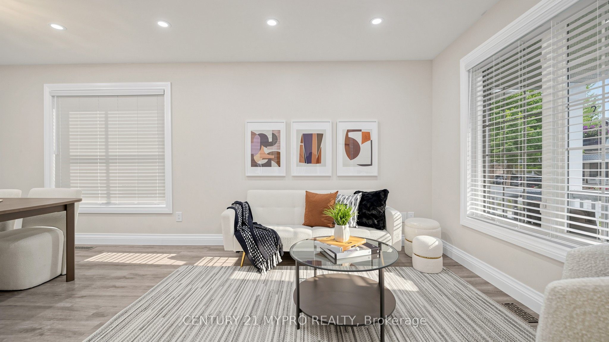 18 Dogwood Street, Markham, ON L6E 1C9 photo 4