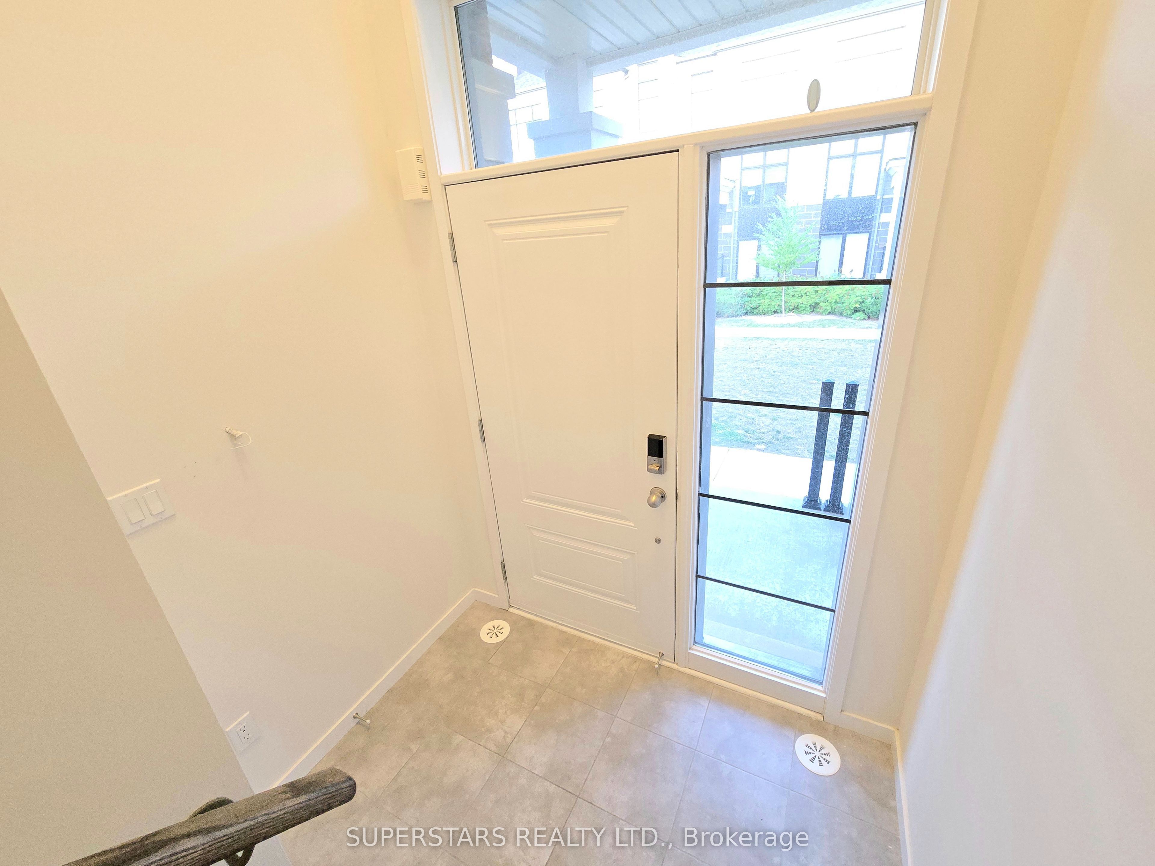 28 Armillo Place, Markham, ON L6E 0V4 photo 5