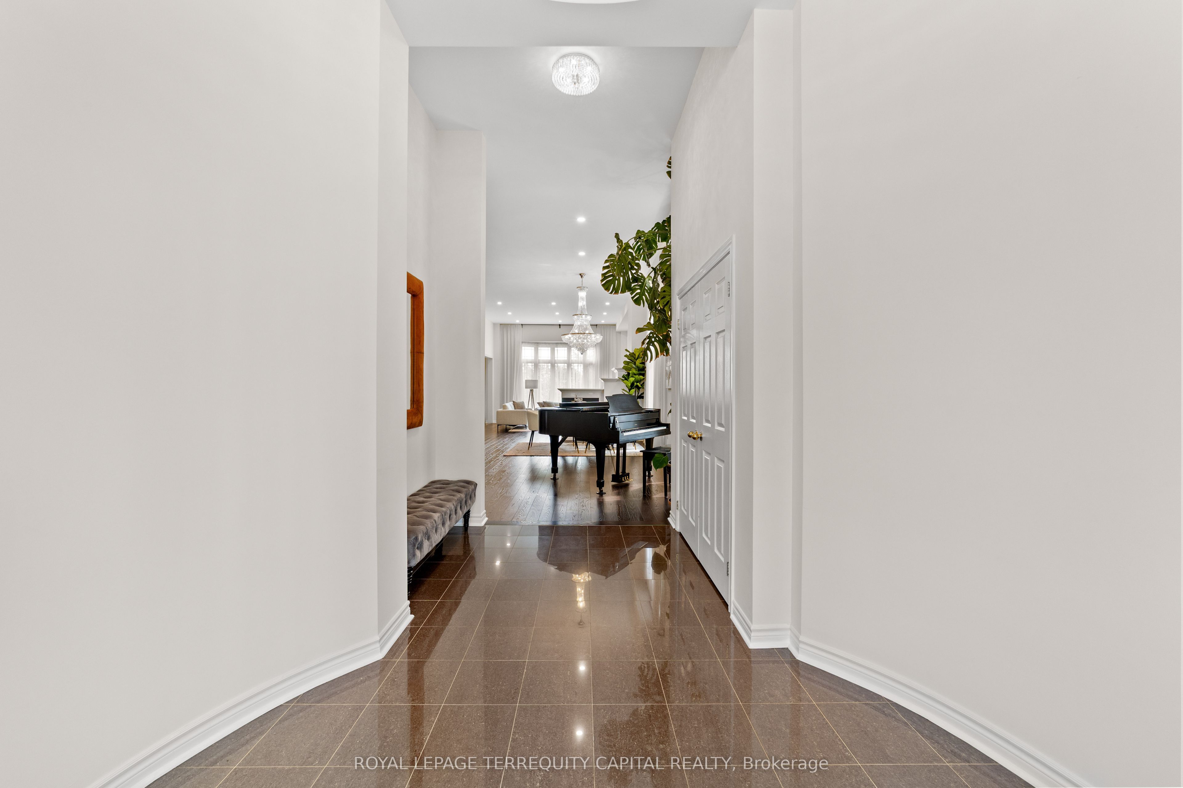 55 Ironside Drive, Vaughan, ON L4L 1A6 photo 5