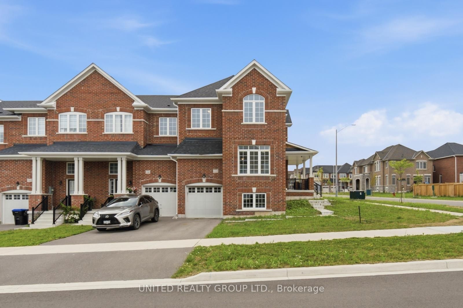 2150 Speare Court, Innisfil, ON L9S 0M9