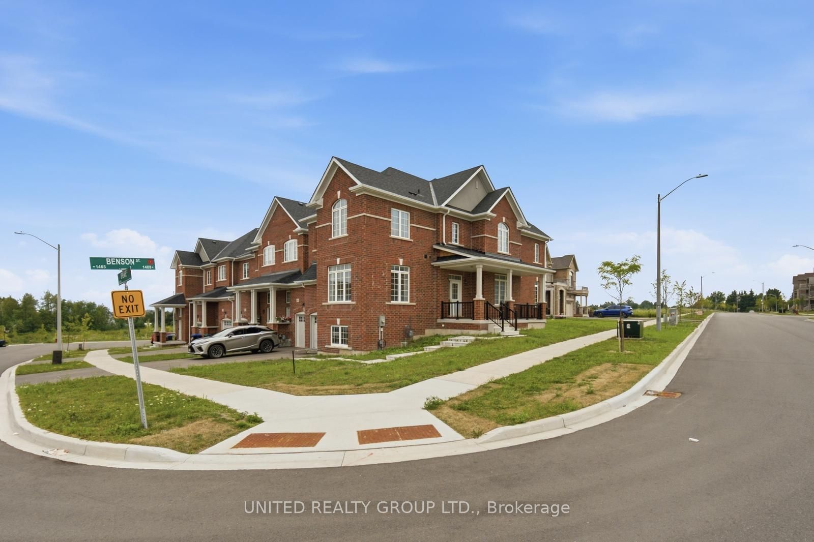 2150 Speare Court, Innisfil, ON L9S 0M9 photo 2