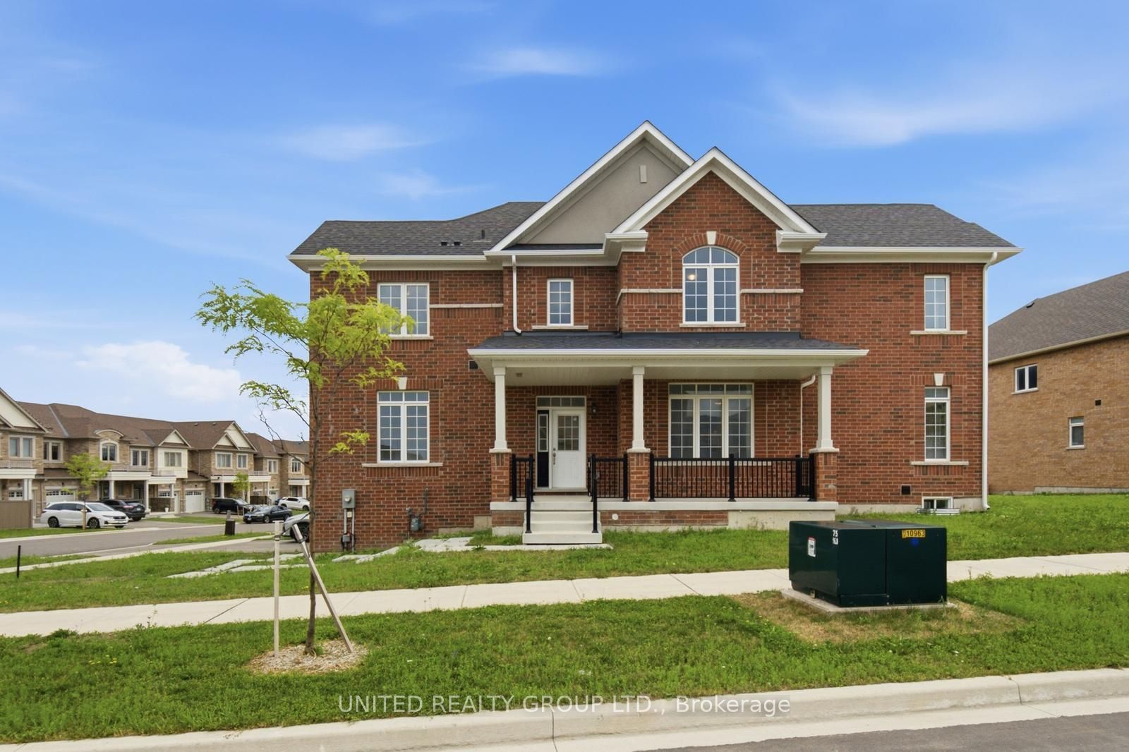 2150 Speare Court, Innisfil, ON L9S 0M9 photo 4