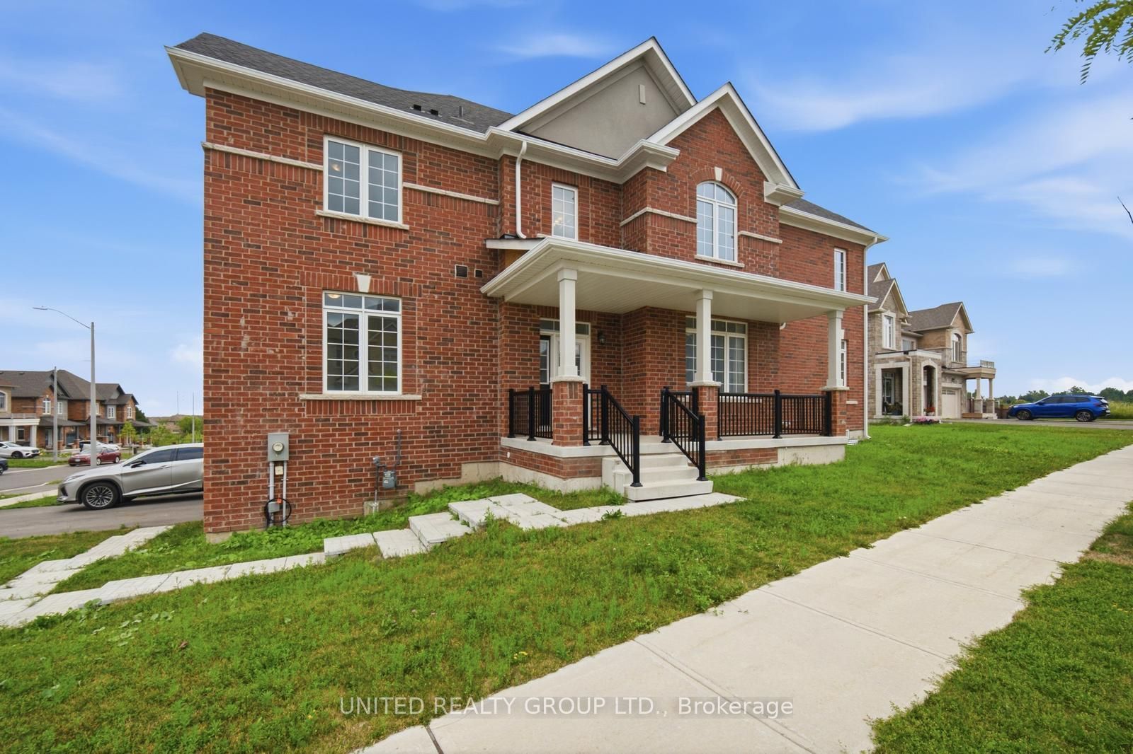 2150 Speare Court, Innisfil, ON L9S 0M9 photo 5