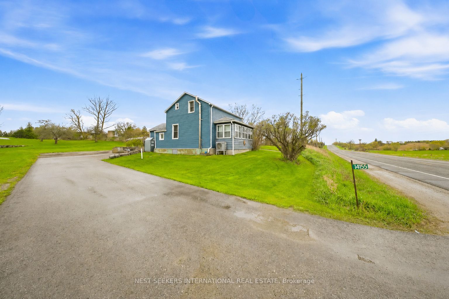 14155 Highway 27, King, ON L0G 1T0 photo 3