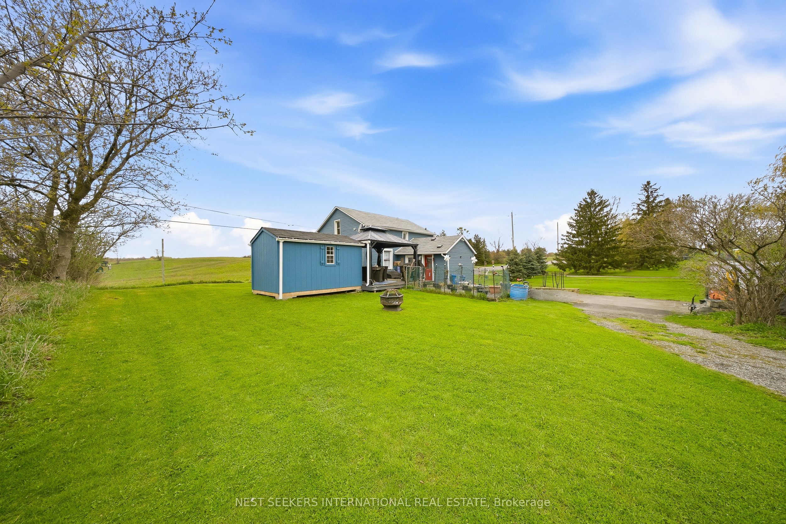 14155 Highway 27, King, ON L0G 1T0 photo 5
