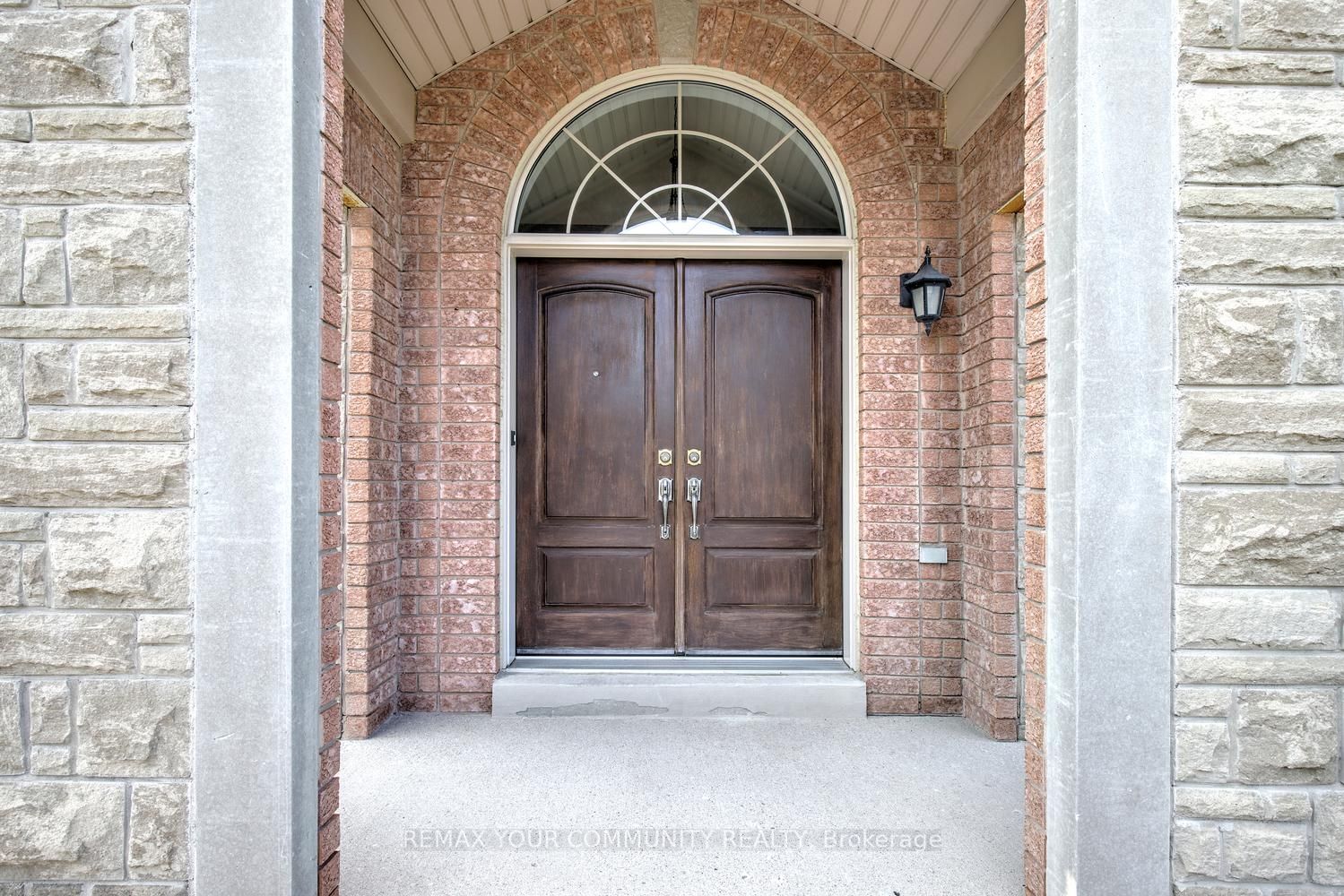 99 Lealinds Road, Vaughan, ON L6A 4L4 photo 3