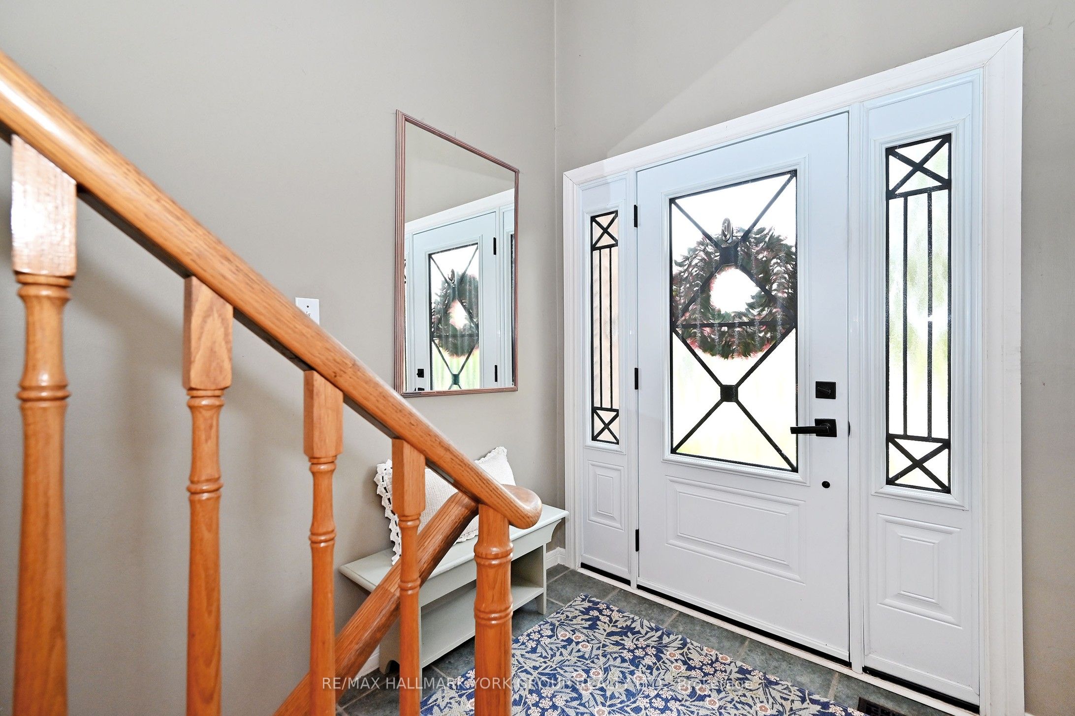 559 Haines Road, Newmarket, ON L3Y 6V4 photo 5