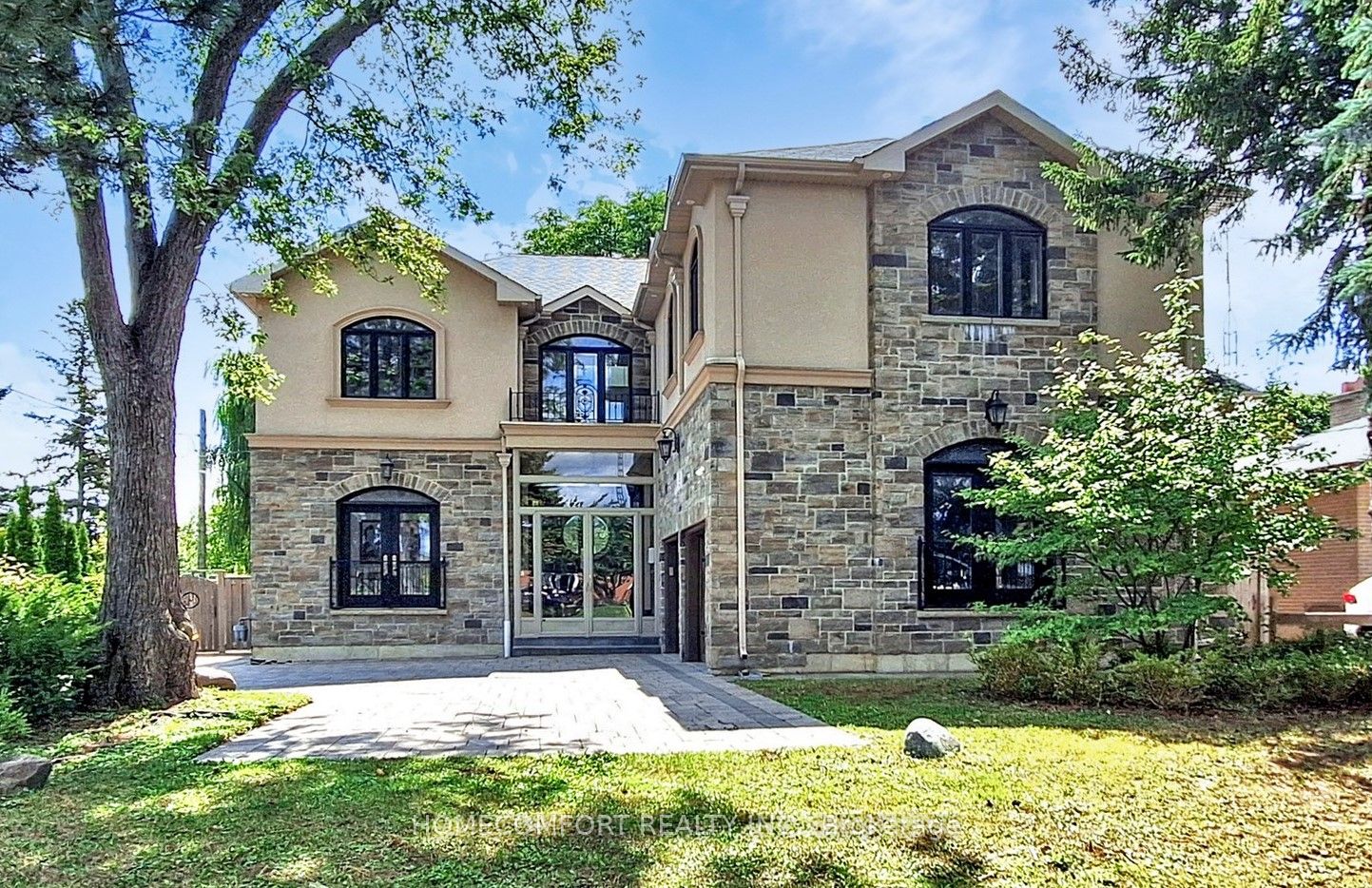 11 Abercorn Road, Markham, ON L3P 1V5 photo 4