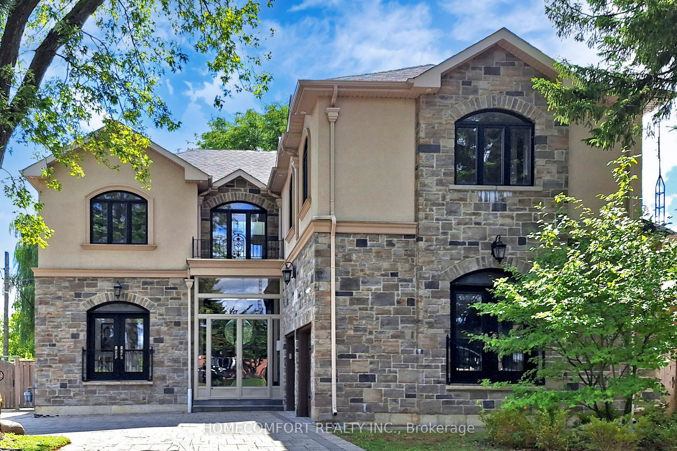 11 Abercorn Road, Markham, ON L3P 1V5 photo 5