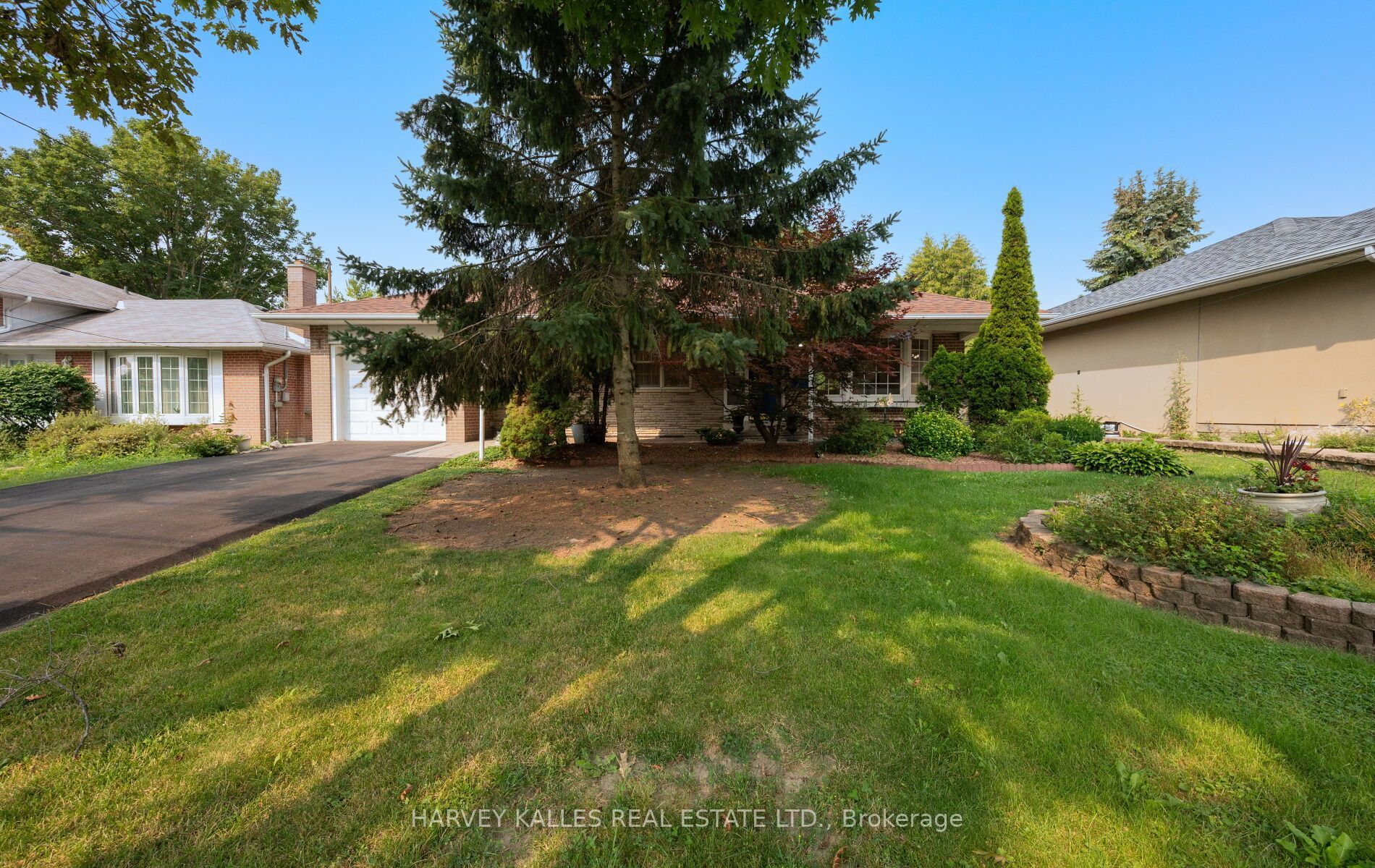 20 Willowgate Drive, Markham, ON L3P 1G3 photo 2