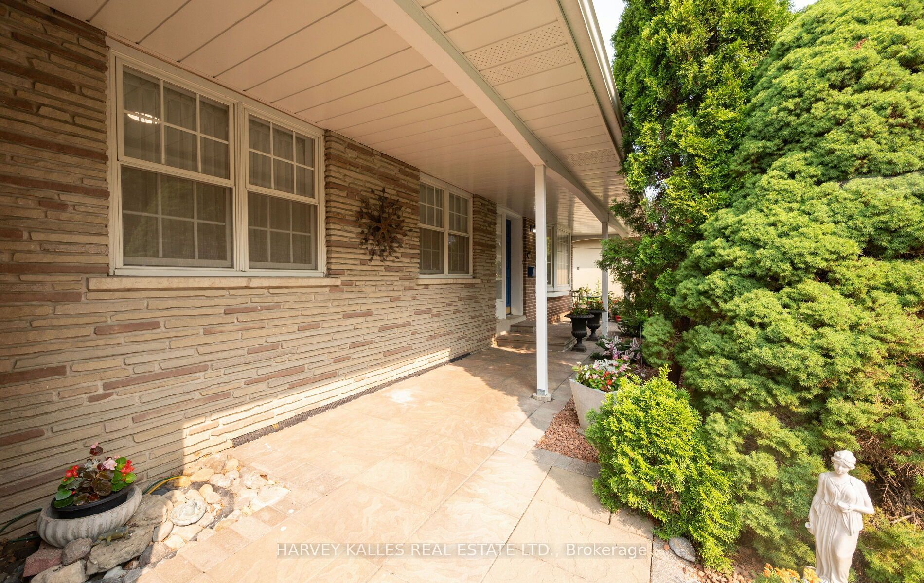 20 Willowgate Drive, Markham, ON L3P 1G3 photo 3