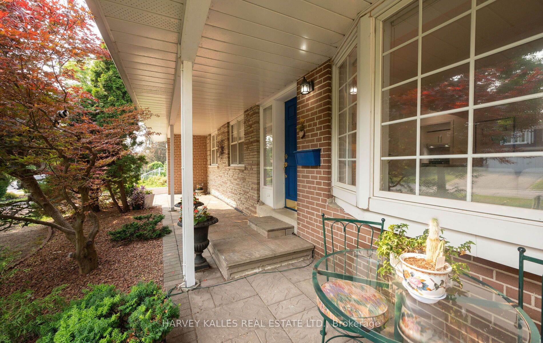 20 Willowgate Drive, Markham, ON L3P 1G3 photo 4