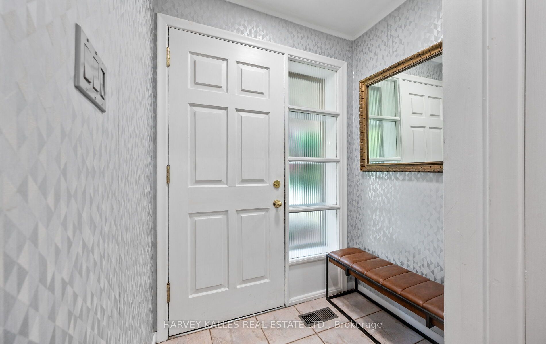 20 Willowgate Drive, Markham, ON L3P 1G3 photo 5