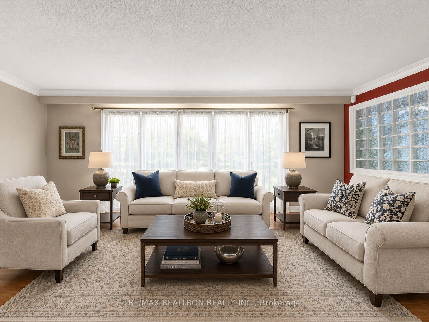 22 Longbridge Road, Vaughan, ON L4J 1L5 photo 3