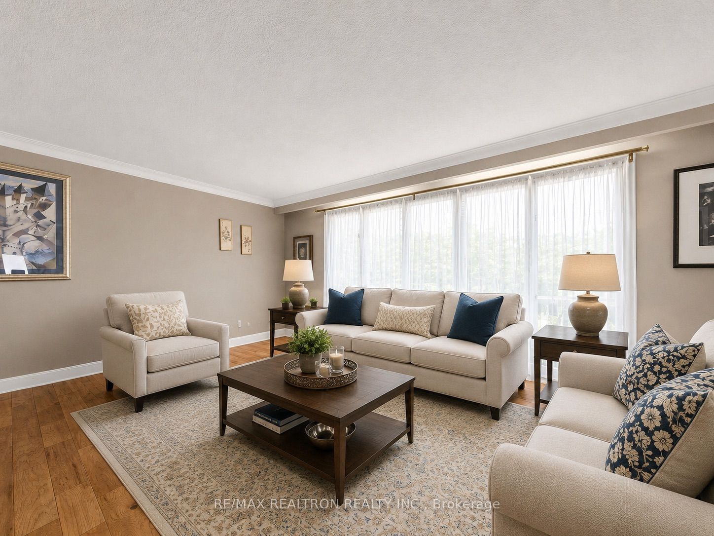 22 Longbridge Road, Vaughan, ON L4J 1L5 photo 4