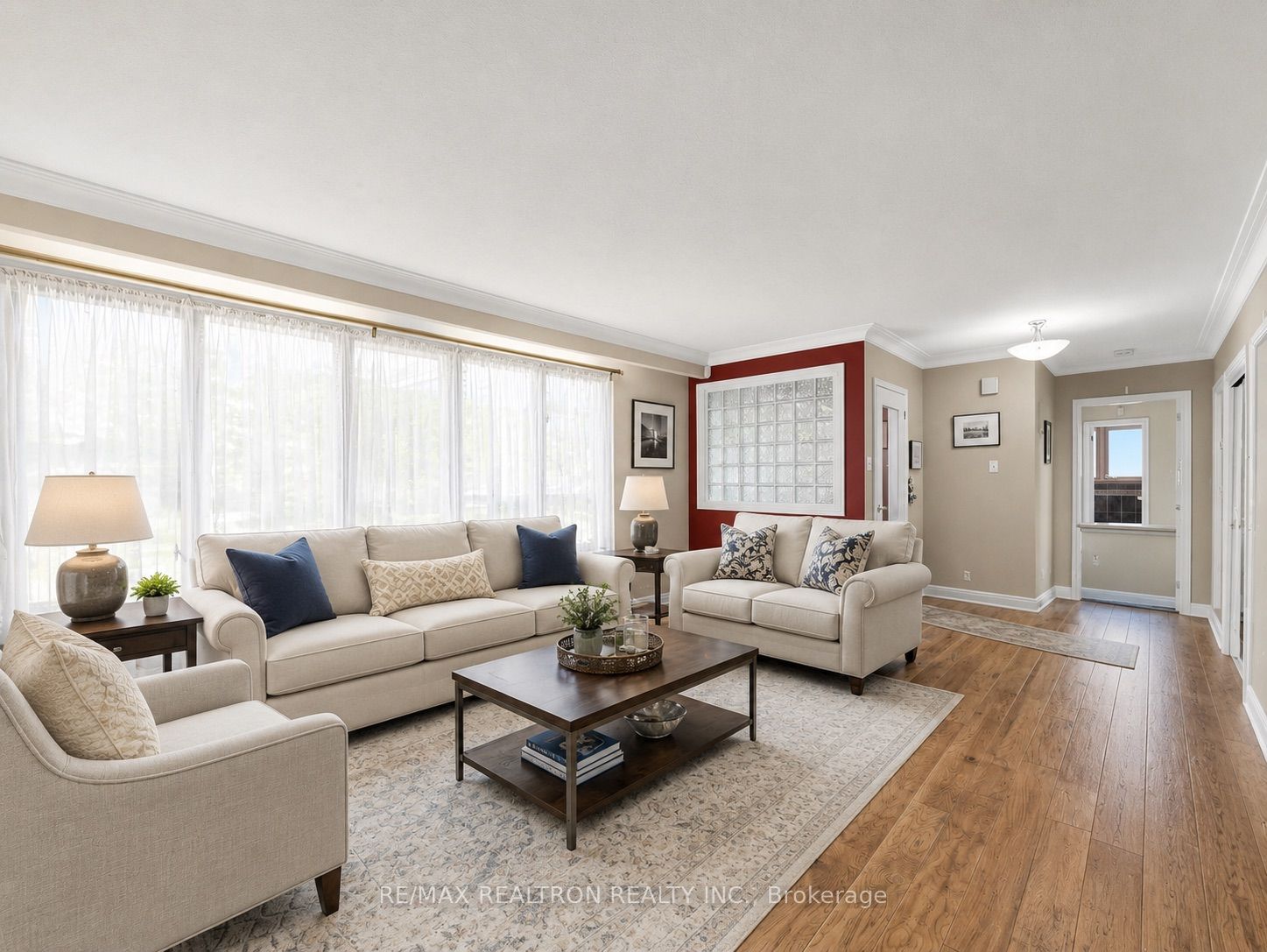 22 Longbridge Road, Vaughan, ON L4J 1L5 photo 5