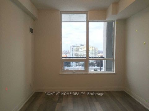 85 North Park Road 1405, Vaughan, ON L4J 0H9 photo 4
