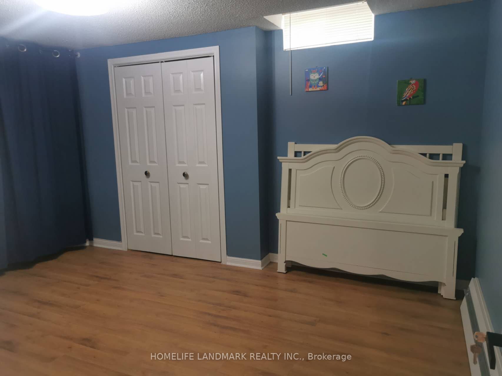 2 Maxwell Ct Court, Vaughan, ON L4J 6Y3 photo 4