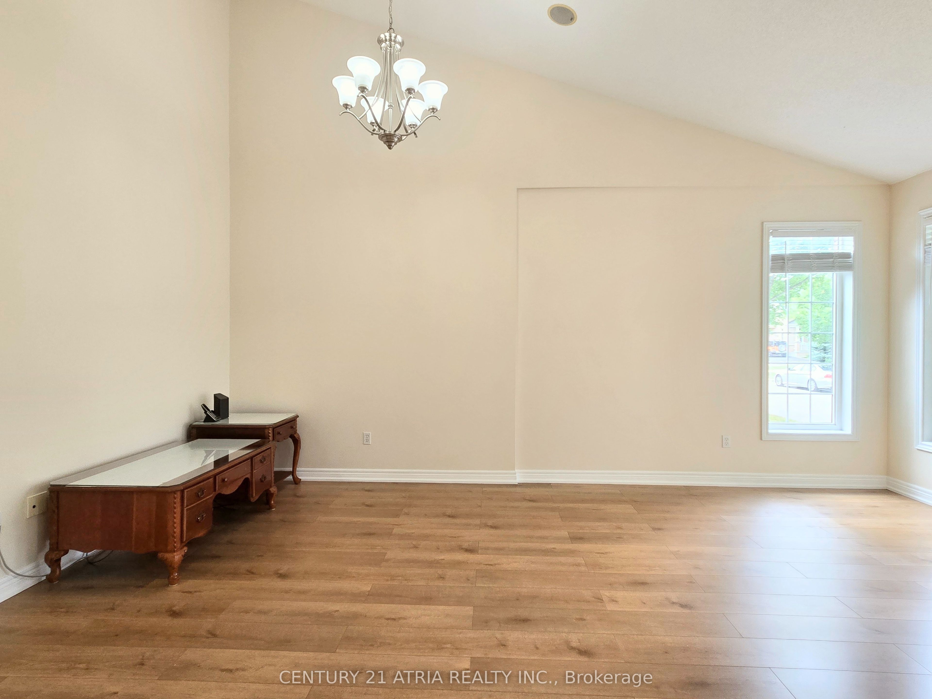 31 Cliveden Place, Markham, ON L6C 2S4 photo 5