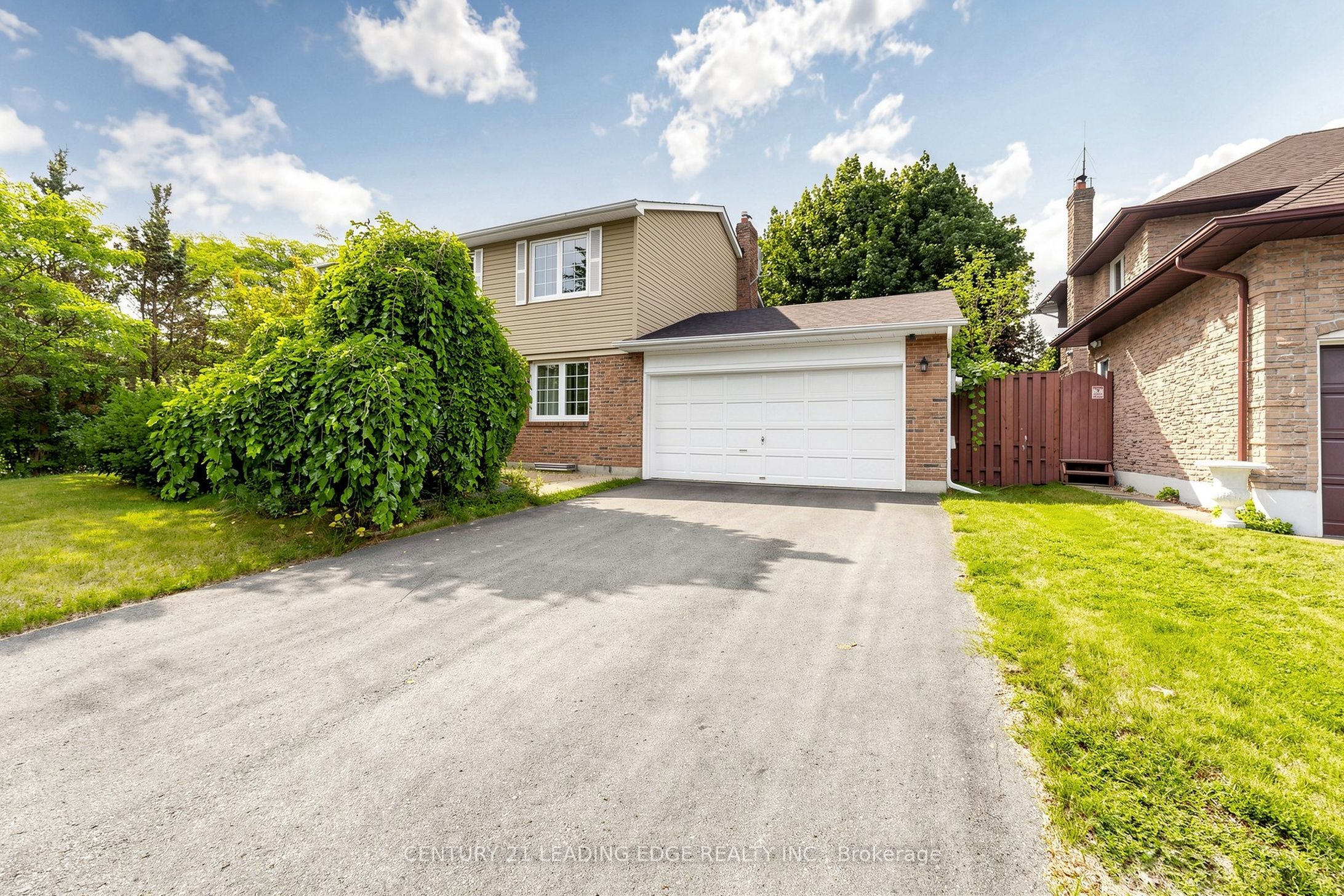 1 Briarwood Road, Markham, ON L3R 2W7 photo 2