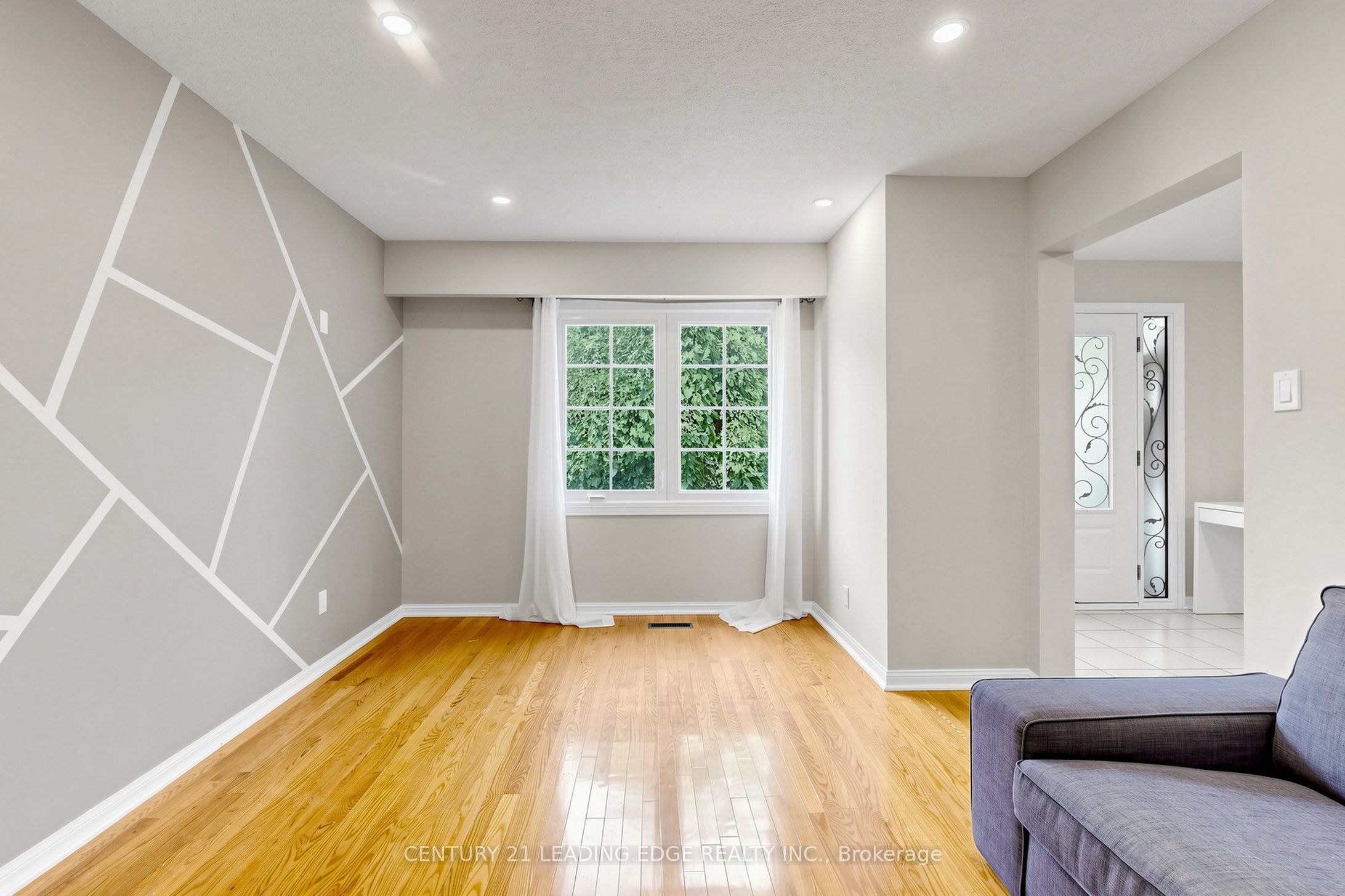 1 Briarwood Road, Markham, ON L3R 2W7 photo 5