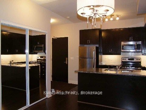 8110 Birchmount Road 420, Markham, ON L6G 0E3 photo 5