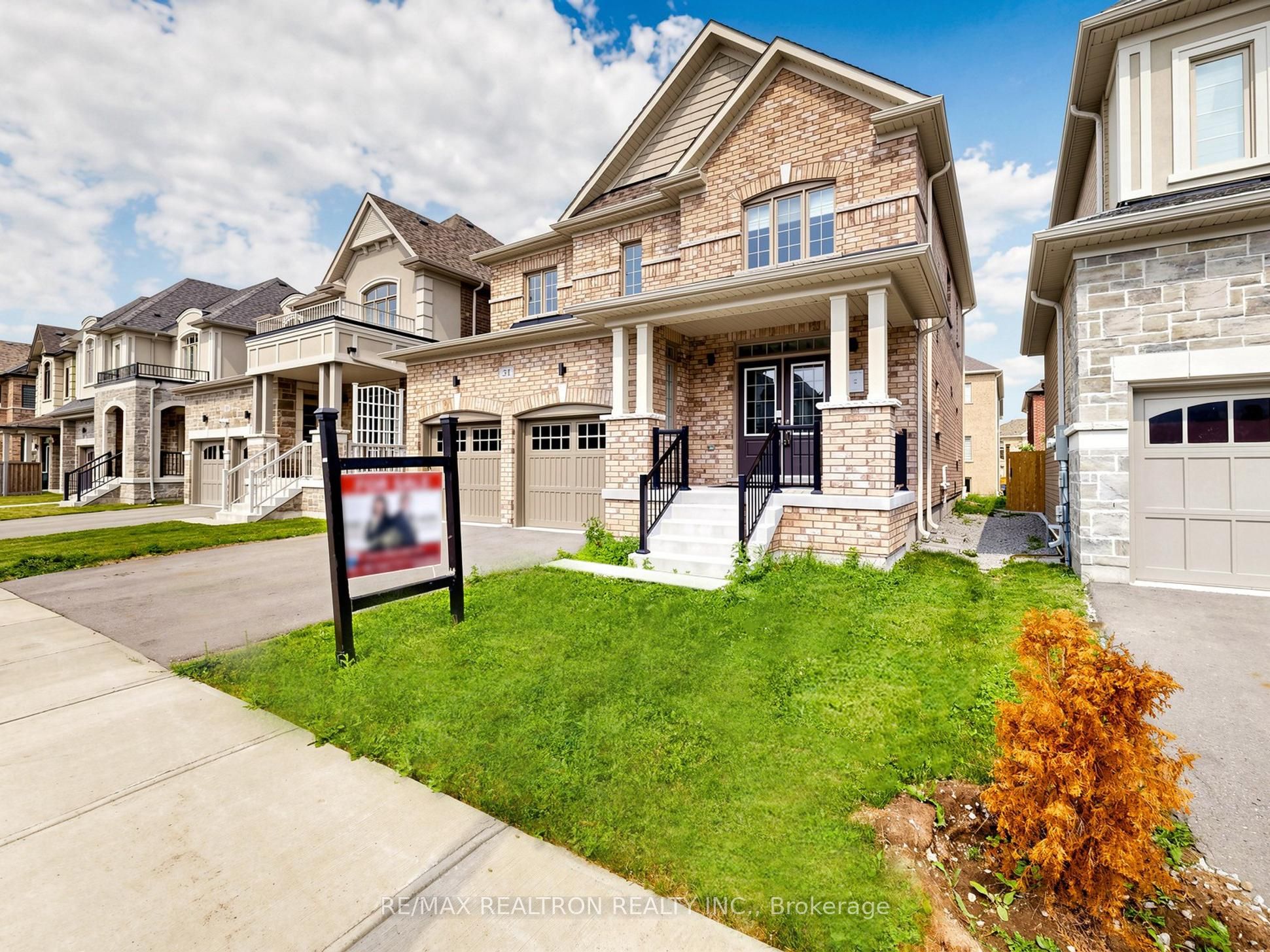 31 Valleo Street, Georgina, ON L4P 0K1 photo 4