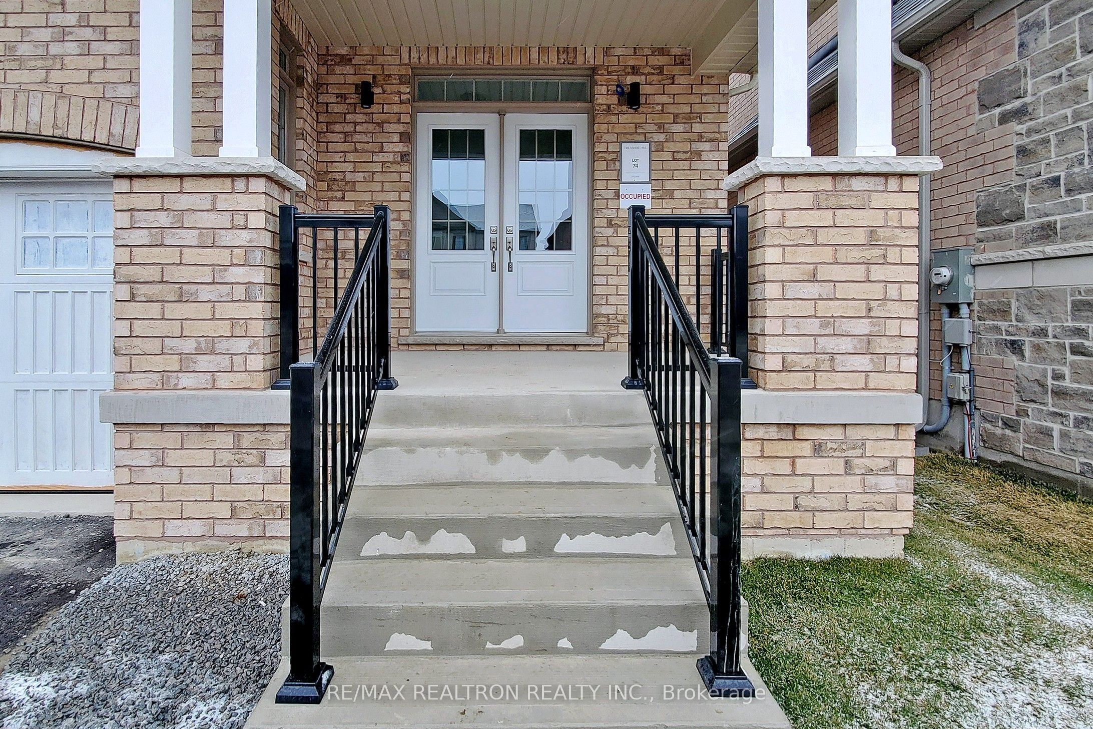 31 Valleo Street, Georgina, ON L4P 0K1 photo 5