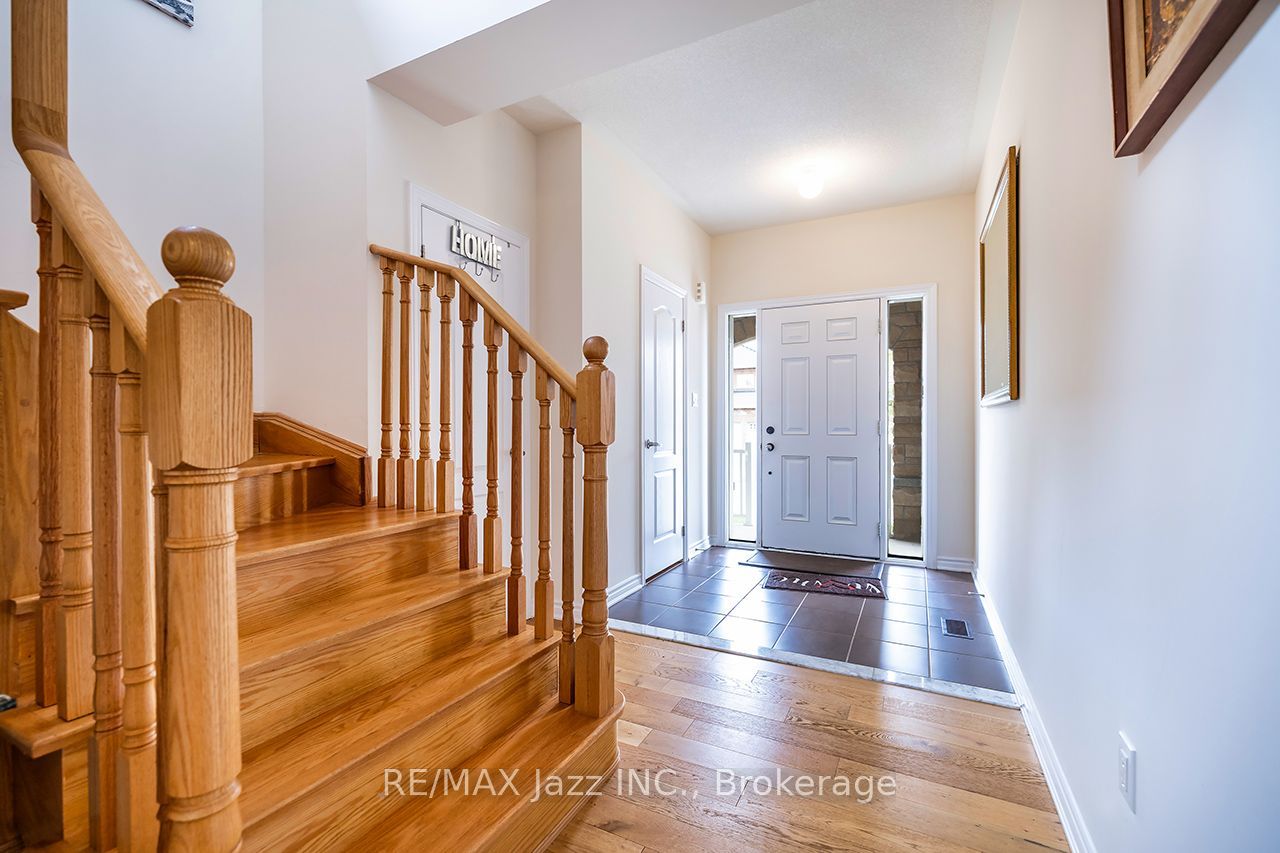 23 Furniss Street, Brock, ON L0K 1A0 photo 4