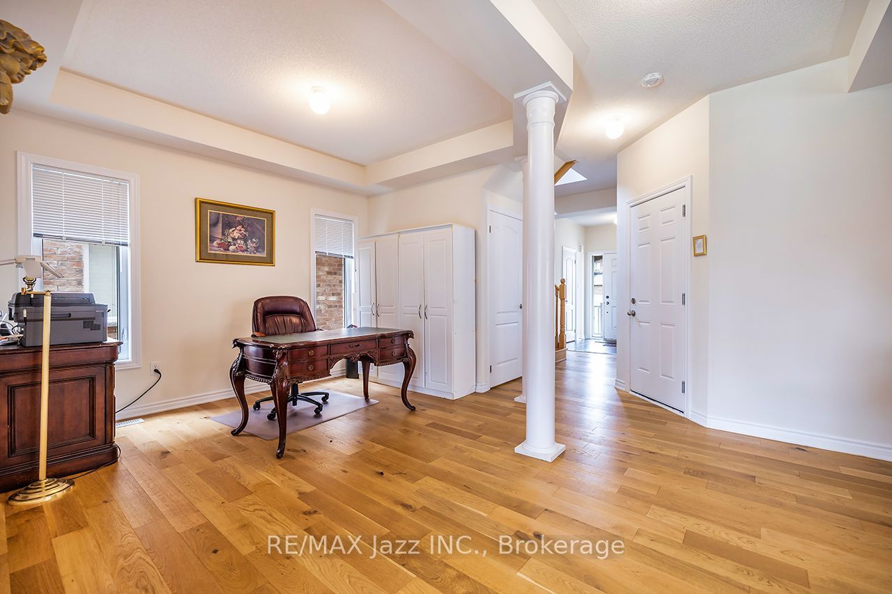 23 Furniss Street, Brock, ON L0K 1A0 photo 5