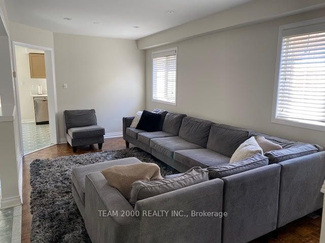 3 Century Grove Boulevard, Vaughan, ON L4H 1P3 photo 5