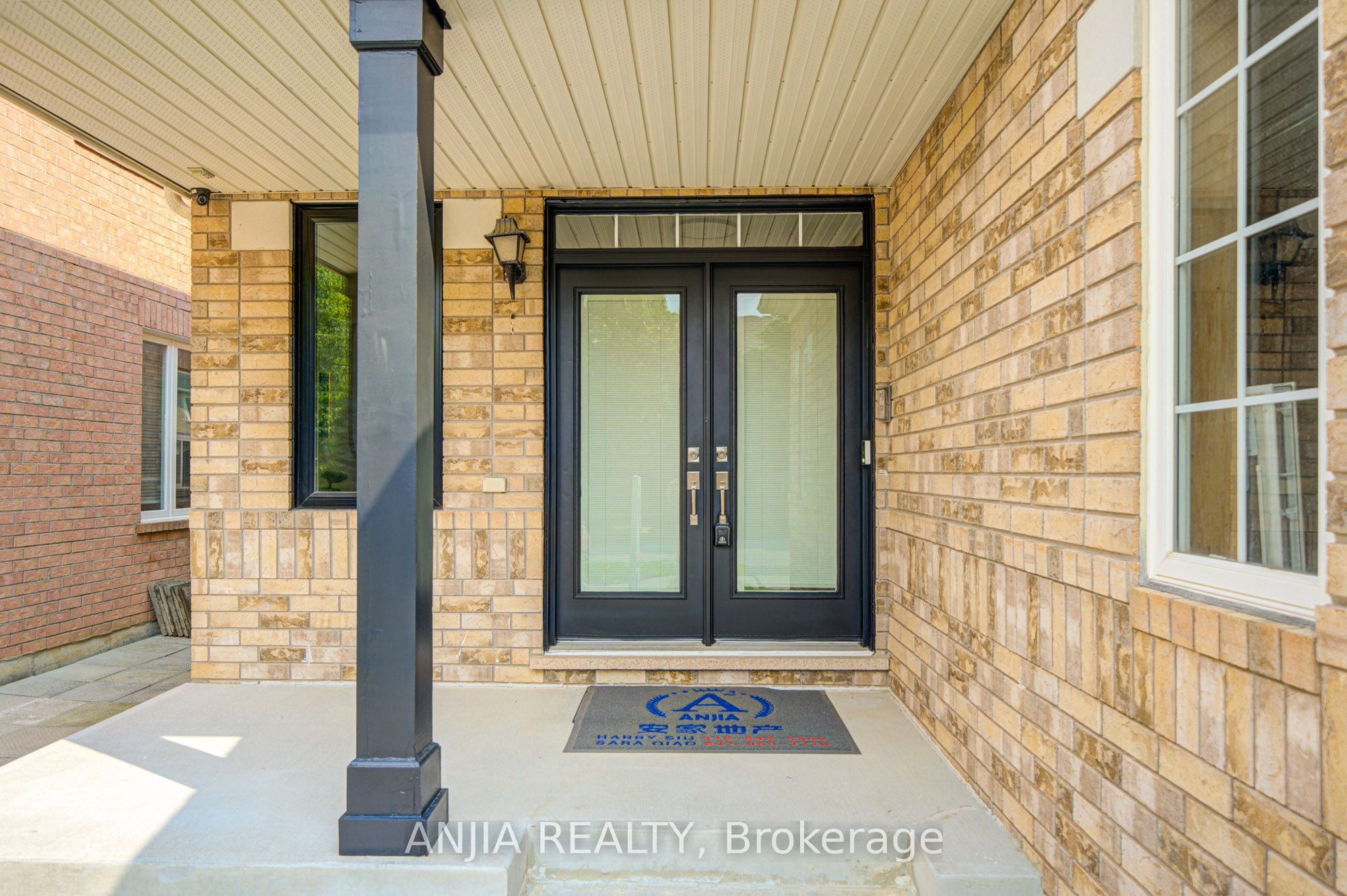 16 Staynor Crescent, Markham, ON L6E 1N5 photo 4