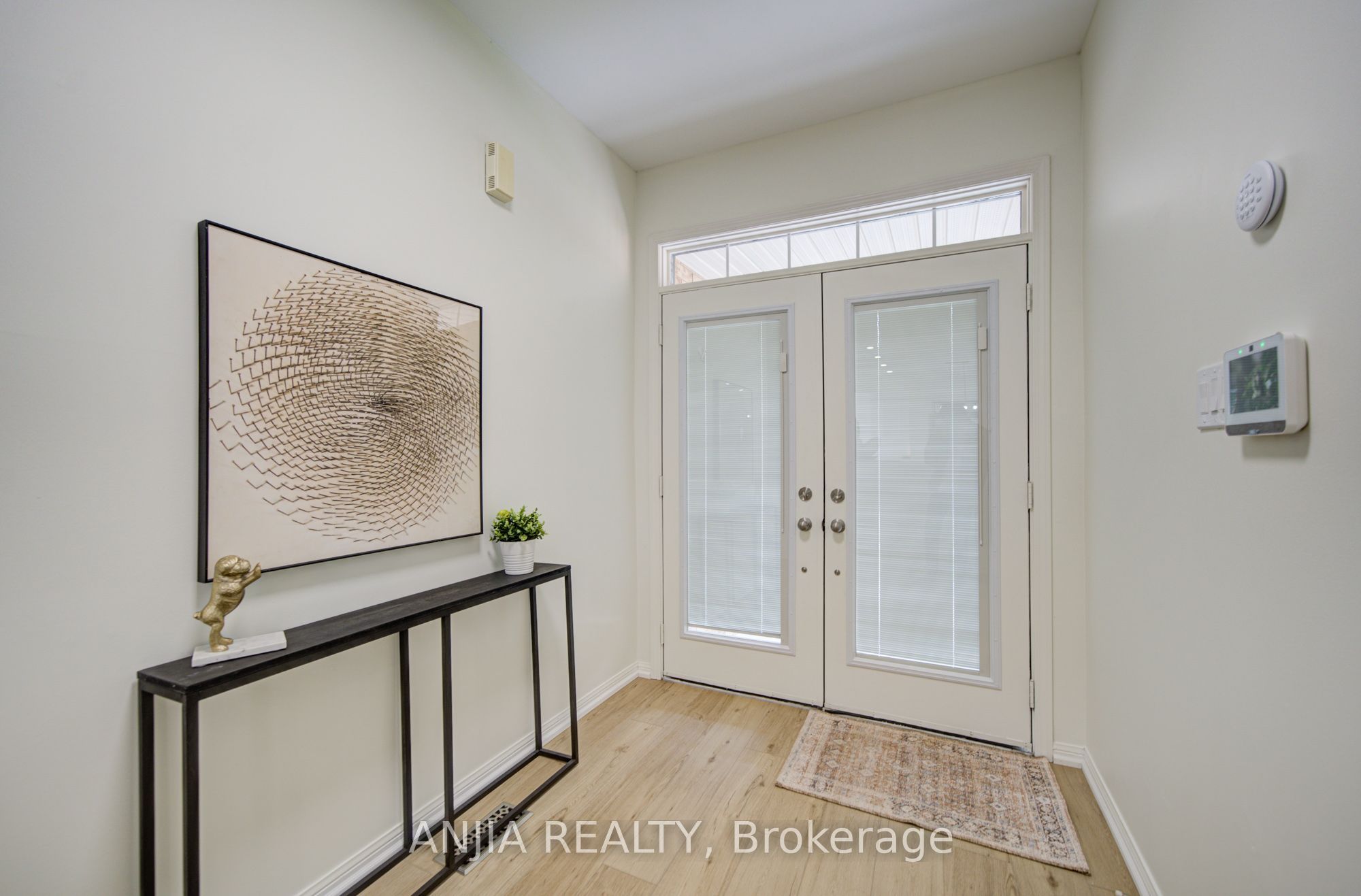 16 Staynor Crescent, Markham, ON L6E 1N5 photo 5