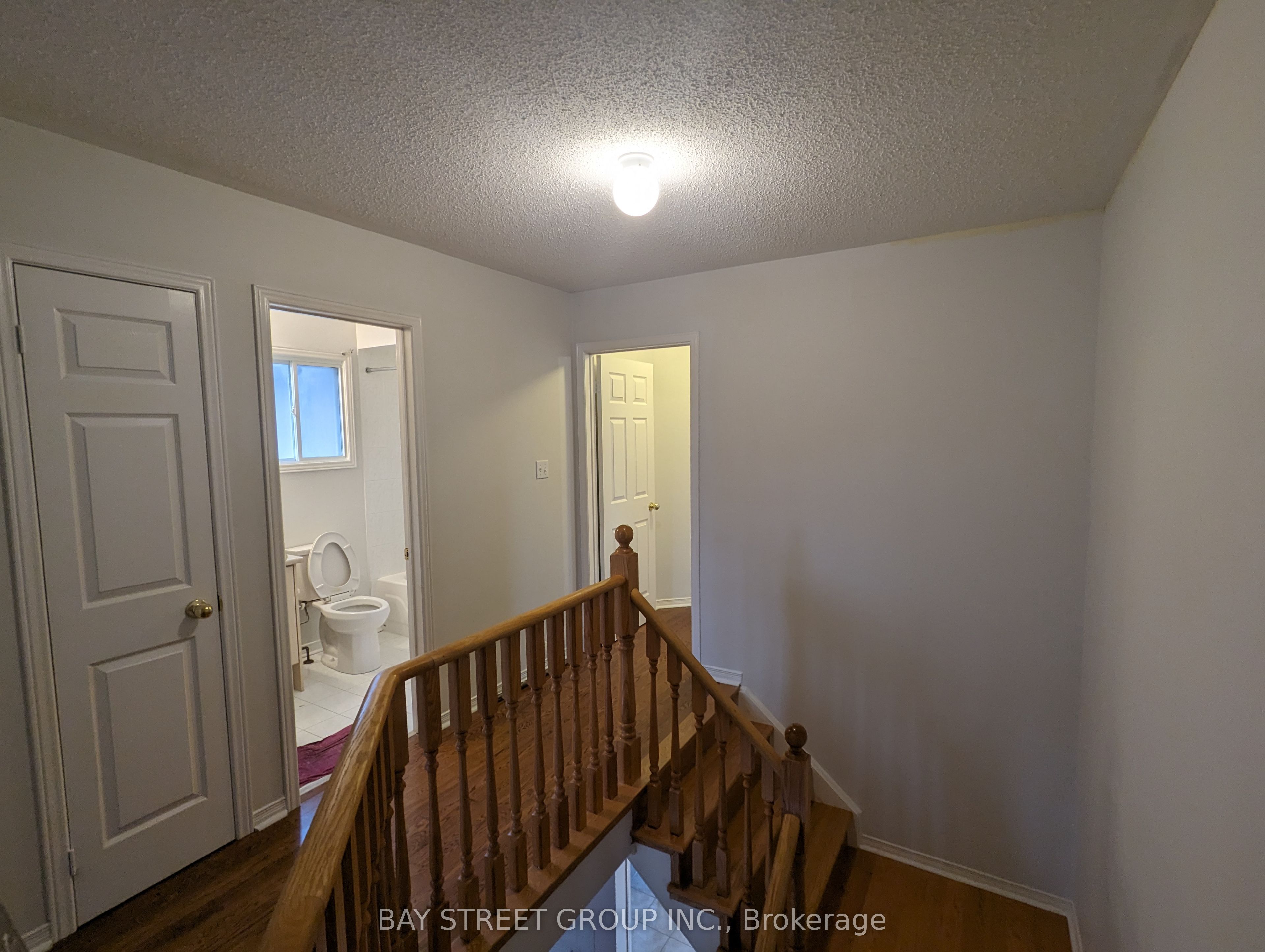 10 Moresby Street, Richmond Hill, ON L4B 4K8 photo 5