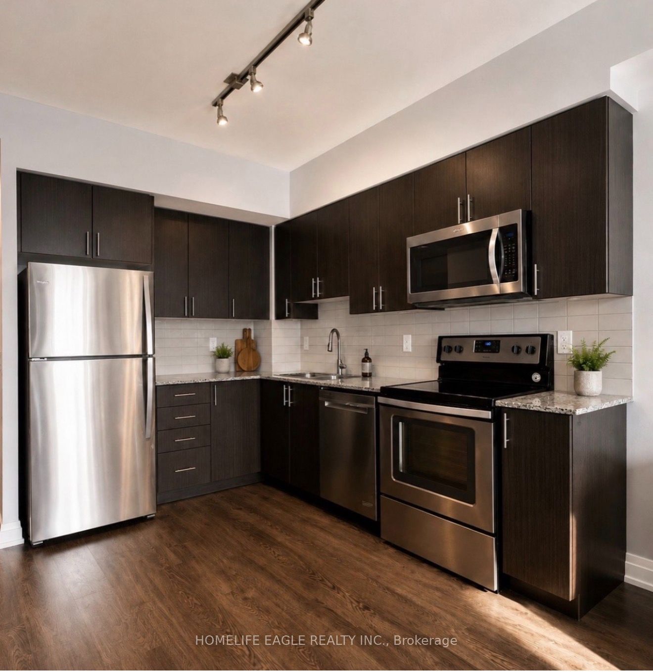 7890 Bathhurst Street 2109, Vaughan, ON L4J 0J8 photo 4