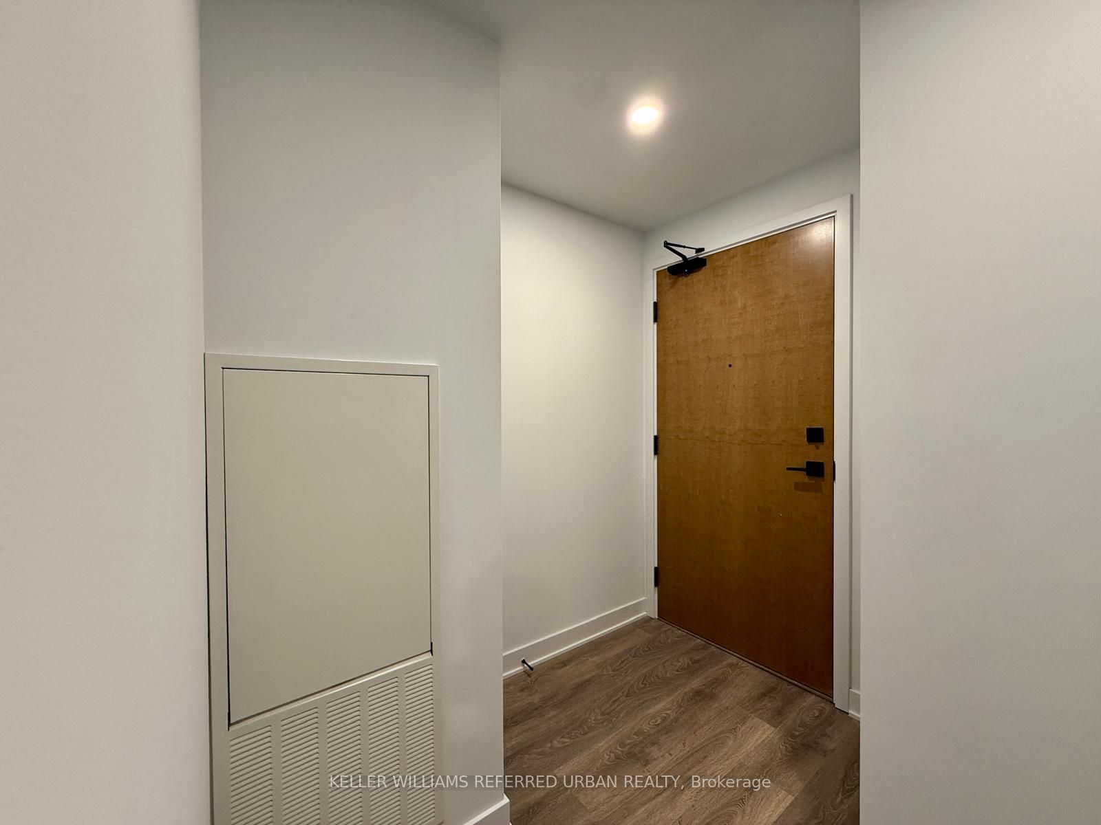 2920 Highway 7 N/A 1912, Vaughan, ON L4K 0P4 photo 3