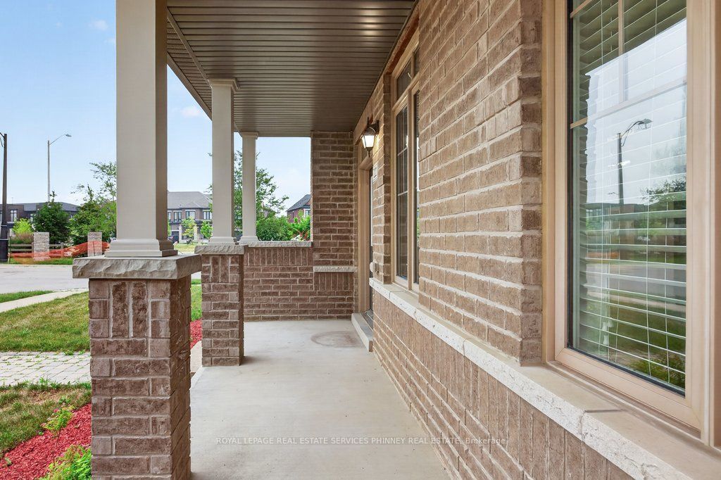 222 Moody Drive, Vaughan, ON L4H 3Z6 photo 4