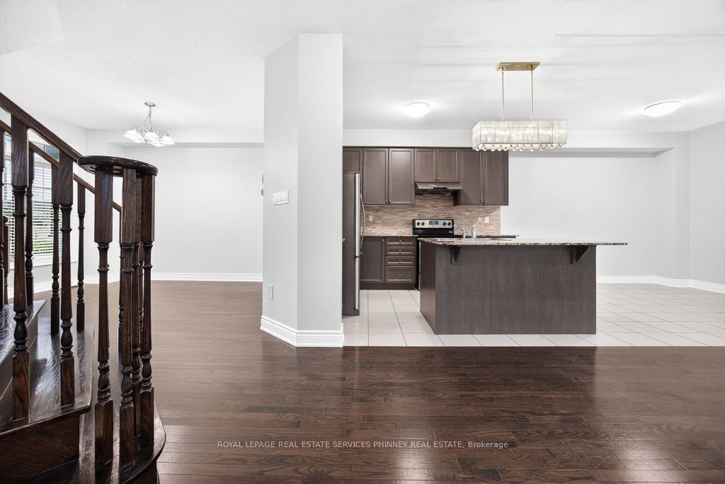 222 Moody Drive, Vaughan, ON L4H 3Z6 photo 5