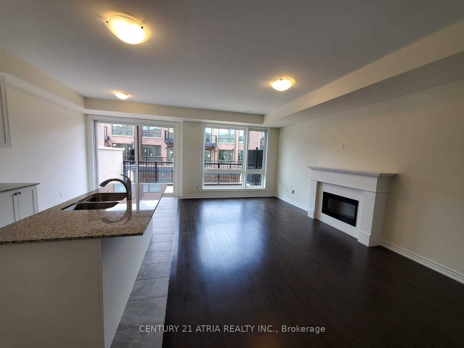 24 Rumney Street, Markham, ON L6C 0Z6 photo 2