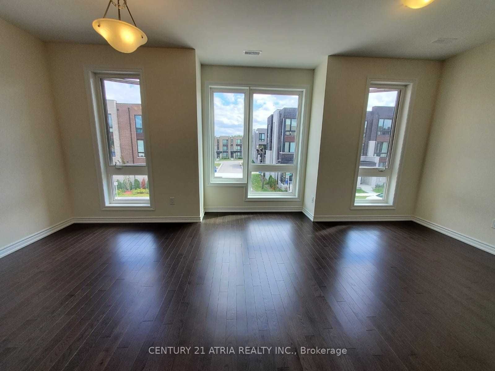 24 Rumney Street, Markham, ON L6C 0Z6 photo 3