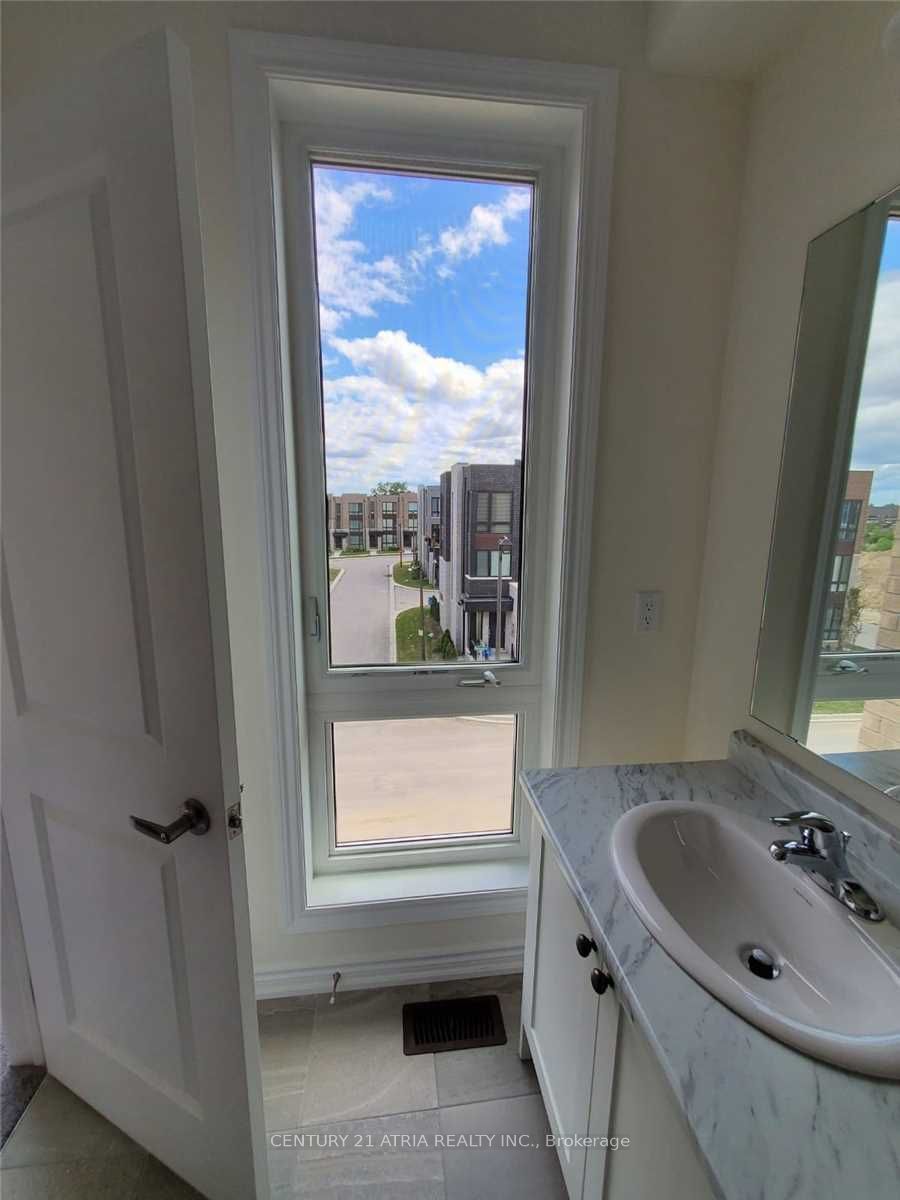 24 Rumney Street, Markham, ON L6C 0Z6 photo 4
