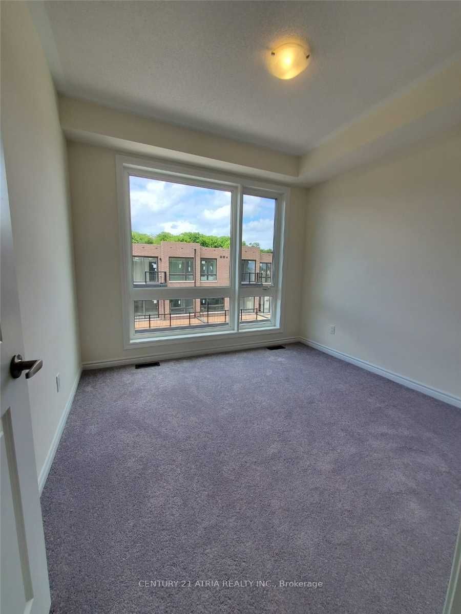 24 Rumney Street, Markham, ON L6C 0Z6 photo 5