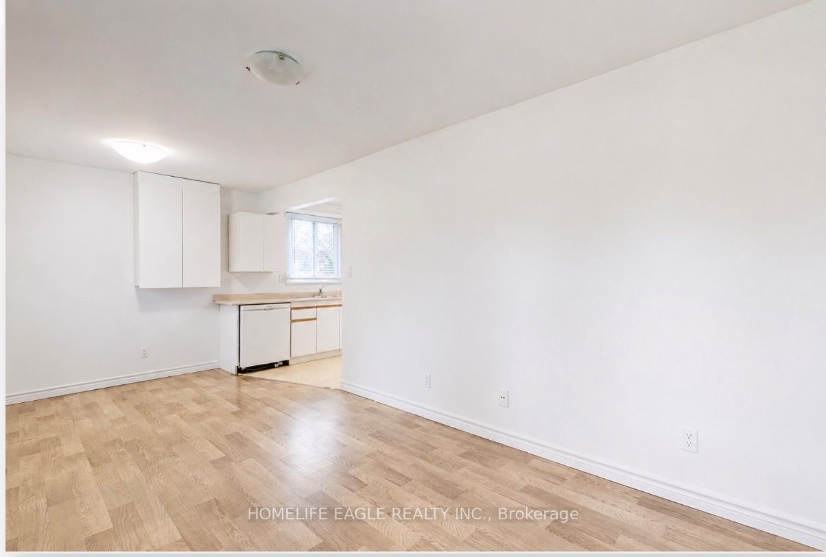 142 Riveredge Drive, Georgina, ON L4P 2P3 photo 4