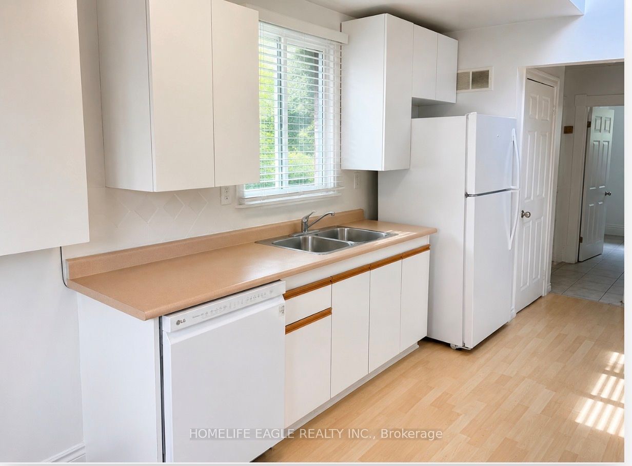 142 Riveredge Drive, Georgina, ON L4P 2P3 photo 5