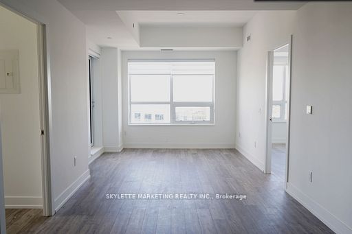 9 Clegg Road W N1905, Markham, ON L6G 0H3 photo 2