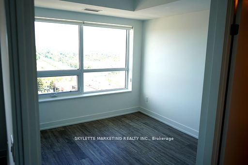 9 Clegg Road W N1905, Markham, ON L6G 0H3 photo 5