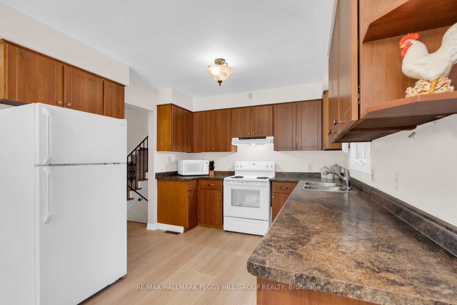 2222 Victoria Street, Innisfil, ON L9S 1K5 photo 3