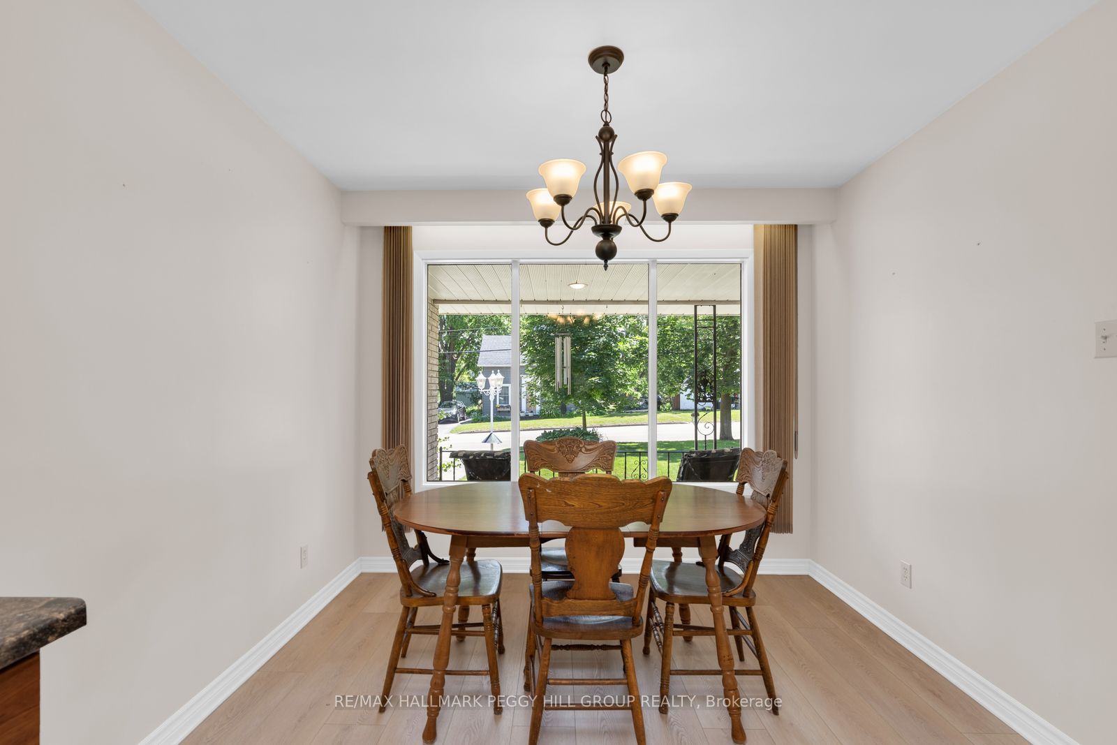 2222 Victoria Street, Innisfil, ON L9S 1K5 photo 4